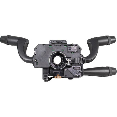 Metzger Lenkstockschalter 0916882