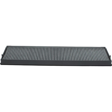 BOSCH 1 987 431 456 Innenraumfilter