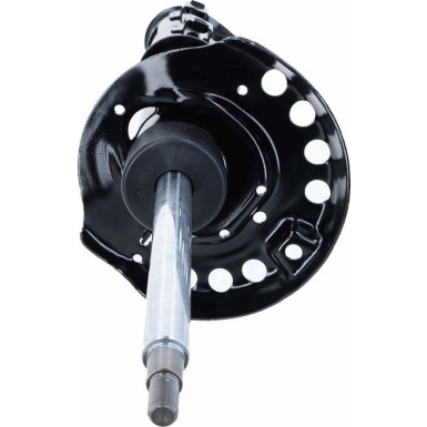Sachs Stoßdämpfer 314 009