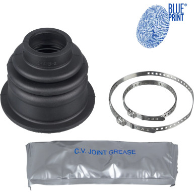 Blue Print Faltenbalgsatz, Antriebswelle ADC48130 Blue Print Faltenbalgsatz, Antriebswelle ADC48130