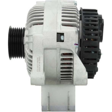 Generator 225.519.090.000 Generator 225.519.090.000