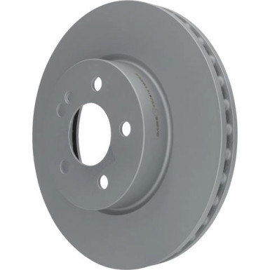 ATE 24.0128-0330.1 Bremsscheibe Ø305mm, 5x112,0 für MERCEDES ATE 24.0128-0330.1 Bremsscheibe Ø305mm, 5x112,0 für MERCEDES