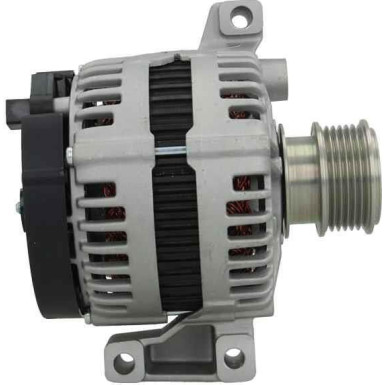 Generator 815.536.150.014 Generator 815.536.150.014