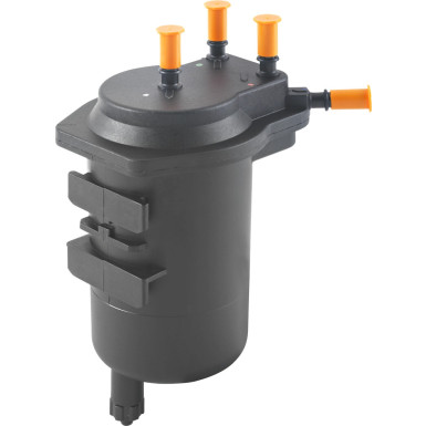 Valeo Kraftstofffilter 587531