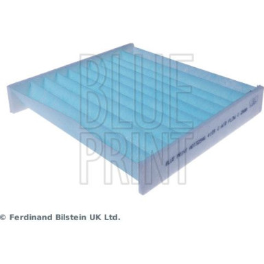 Blue Print Filter, Innenraumluft ADT32546
