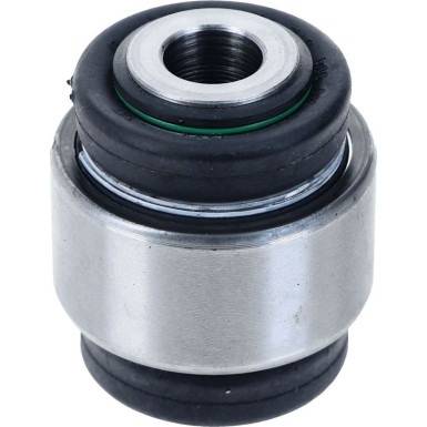 Lagerung, Lenker 36426 01 Lagerung, Lenker 36426 01