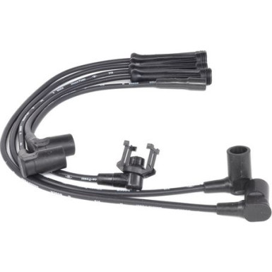 BOSCH Zündleitungssatz 0 986 357 250