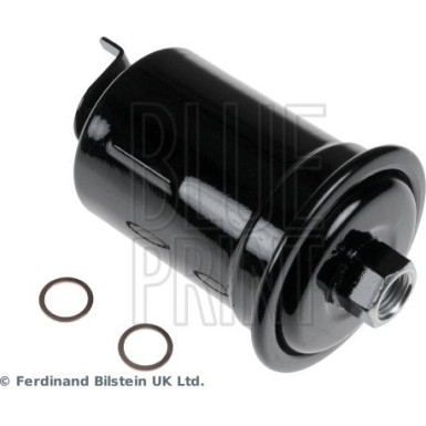 Blue Print Kraftstofffilter ADT32330
