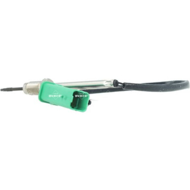 Sensor, Abgastemperatur 707552 Sensor, Abgastemperatur 707552