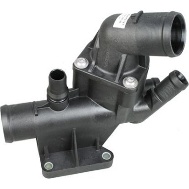 Metzger Thermostat, Kühlmittel 4006347