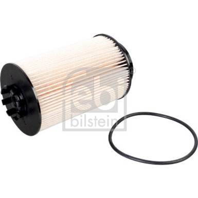 FEBI BILSTEIN 31397 Kraftstofffilter