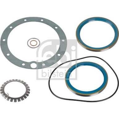 FEBI BILSTEIN 08004 Dichtungssatz, Außenplanetengetriebe