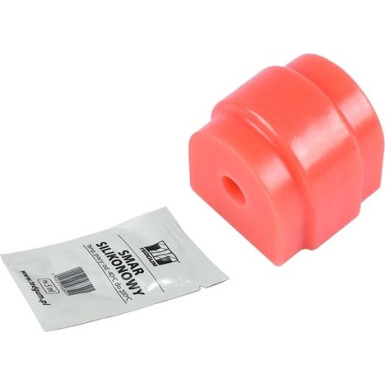 Lagerung, Stabilisator TED38545 Lagerung, Stabilisator TED38545