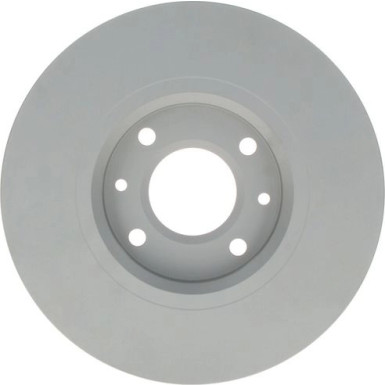 Bremsscheibe 0 986 479 E67 Bremsscheibe 0 986 479 E67
