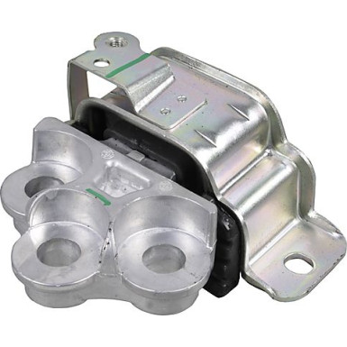Metzger Lagerung, Motor 8053821