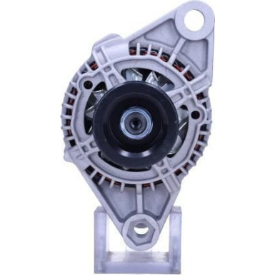 Generator 505.507.075.050 Generator 505.507.075.050