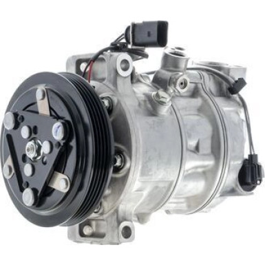 Kompressor, Klimaanlage ACP 663 000P Kompressor, Klimaanlage ACP 663 000P