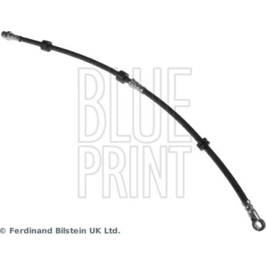 Blue Print Bremsschlauch ADC453108