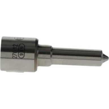 BOSCH Düse 0 433 175 196