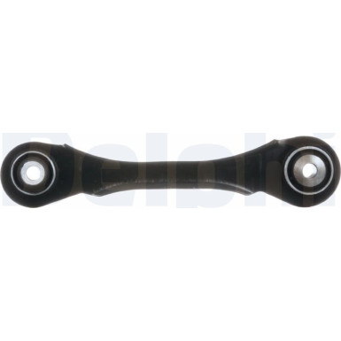Lenker, Radaufhängung TC3635 Lenker, Radaufhängung TC3635