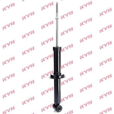 KYB Stoßdämpfer Premium 441800