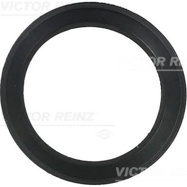 Victor Reinz Dichtung, Ansaugkrümmergehäuse 71-36061-00