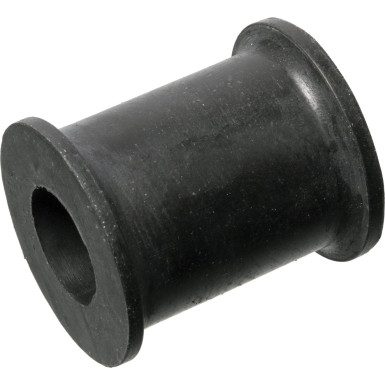 FEBI BILSTEIN 19044 Lagerung, Stabilisator FEBI BILSTEIN 19044 Lagerung, Stabilisator