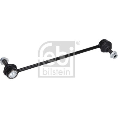Stange/Strebe, Stabilisator 197072 Stange/Strebe, Stabilisator 197072