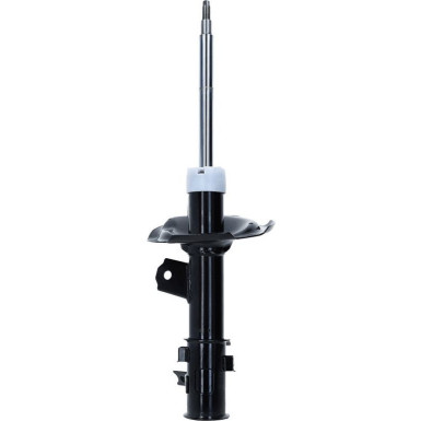 Sachs 2 x SACHS Stoßdämpfer 313 517