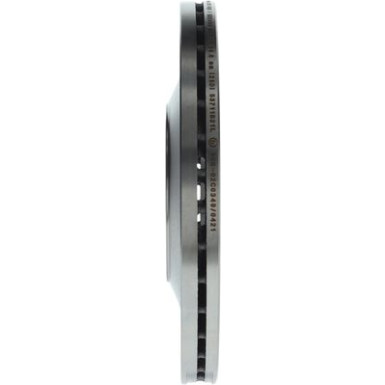 Bremsscheibe 0 986 479 V88 Bremsscheibe 0 986 479 V88