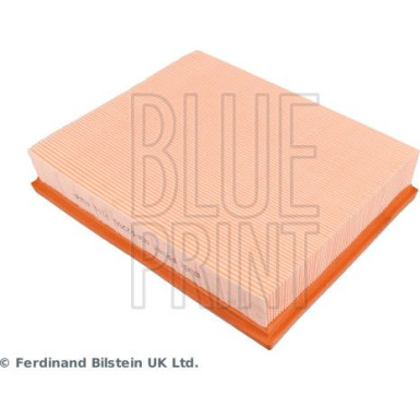 Blue Print Luftfilter ADN12290