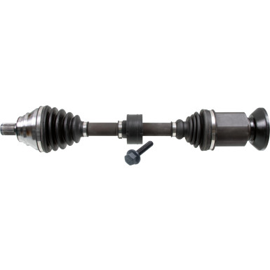 FEBI BILSTEIN 183342 Antriebswelle FEBI BILSTEIN 183342 Antriebswelle
