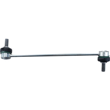 Lemförder Stange/Strebe, Stabilisator 34800 01 Lemförder Stange/Strebe, Stabilisator 34800 01