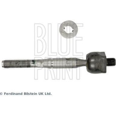 Blue Print Axialgelenk, Spurstange ADT38769