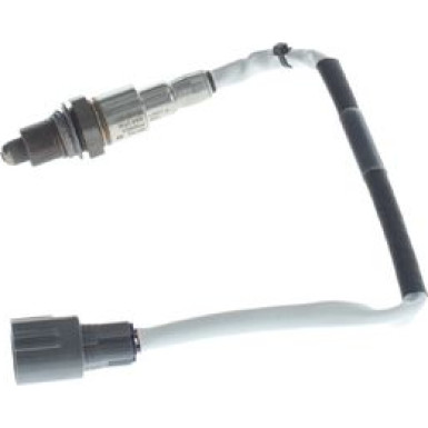 BOSCH Lambdasonde 0 258 030 446