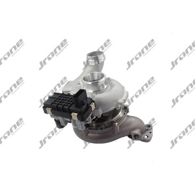 Jrone Turbolader 8G20-300-P36R