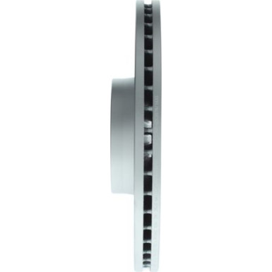 Bremsscheibe 0 986 479 589 Bremsscheibe 0 986 479 589