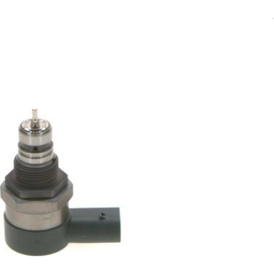 BOSCH Druckregelventil, Common-Rail-System 0 281 006 074