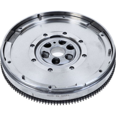 SACHS 2290 601 032 Kupplungssatz ZMS Modul