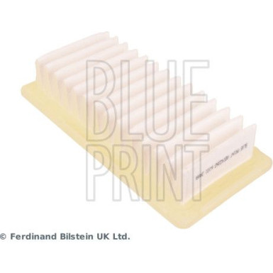 Blue Print Luftfilter ADC42260