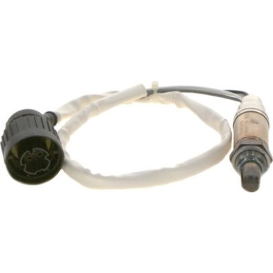 BOSCH Lambdasonde 0 258 005 324 BOSCH Lambdasonde 0 258 005 324