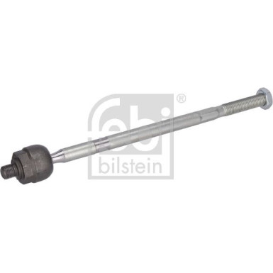 FEBI BILSTEIN 10168 Axialgelenk, Spurstange