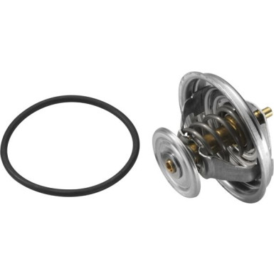 Wahler Thermostat, Kühlmittel 4236.92D