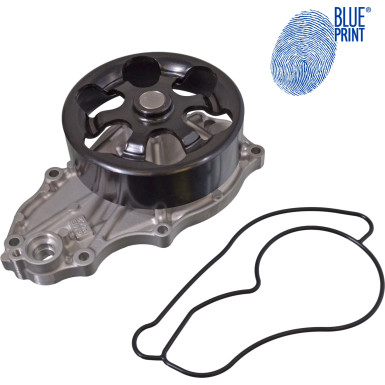 Blue Print Wasserpumpe ADH29147