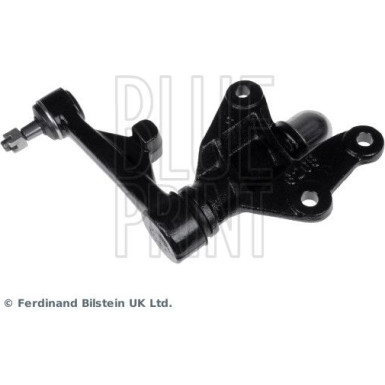 Blue Print Lenkzwischenhebel ADT387169