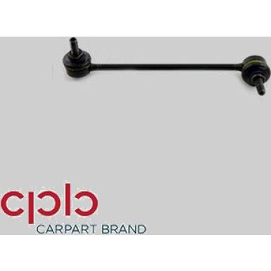 CPB Stange/Strebe, Stabilisator 506144