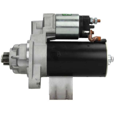 PSH Starter +Line Original 300.563.092.010