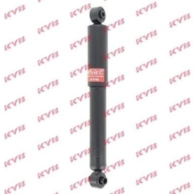 KYB Stoßdämpfer Excel-G 348058