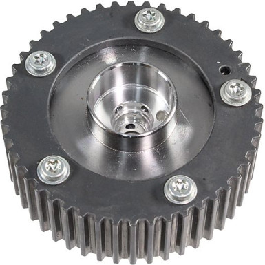 Metzger Nockenwellenversteller 2410086