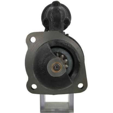 PSH Starter +Line Original 901.001.113.010